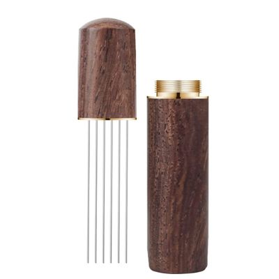 KEALLANS WDT Tool for Espresso