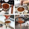 KEALLANS WDT Tool for Espresso view 2