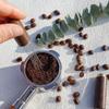 KEALLANS WDT Tool for Espresso view 3
