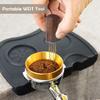 KEALLANS WDT Tool for Espresso view 4