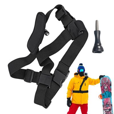 Generic Camera Strap Backpack Mount Shoulder Strap