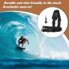 Generic Camera Strap Backpack Mount Shoulder Strap view 2