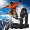 Generic Camera Strap Backpack Mount Shoulder Strap view 3
