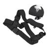 Generic Camera Strap Backpack Mount Shoulder Strap view 4