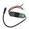 RASTKY Waterproof Electric Scooter PCB Dashboard Replacement for Pro 2, 4-Wire Dual Brake view 3