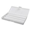 Half Pan Color Palette Holder Set view 2