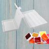 Half Pan Color Palette Holder Set view 4
