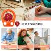 GTFYUDGH Precision Geometric Templates view 4