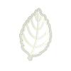 Metal Leaf Shape Cutting Die view 1
