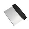 RhiVrillion Multi-Purpose Kitchen Cutter, 16 cm view 1