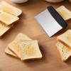 RhiVrillion Multi-Purpose Kitchen Cutter, 16 cm view 3
