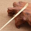 Yuannee Matcha Spoon, 2 PCS Bamboo Chashaku view 4