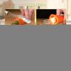Stainless Steel Chili Corer view 4