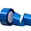 22 Meter Satin Ribbon 40mm Gift Wrap Ribbon (Blue) view 1
