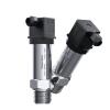 NOVFDLOP NPT1/4 Thread Hydrostatic Pressure Transmitter, 700 bar/1000 bar, Water/Gas/Air Pressure Sensor, 4-20 mA, RS485, 0-10 V, 0-3.3 V Output (0.5-4.5 V, NPT1/4, 0-400 bar) view 2