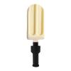 Tanxier Popsicle and Ice Cream Holder view 1