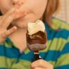 Tanxier Popsicle and Ice Cream Holder view 2