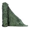 SAYEYBU Woodland Camouflage Net, Green, 9 x 19 m view 1