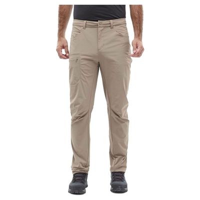 MILLET Men's UBIC Stretch Hiking Pants