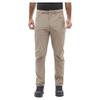 MILLET Men's UBIC Stretch Hiking Pants view 1