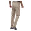 MILLET Men's UBIC Stretch Hiking Pants view 2