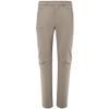 MILLET Men's UBIC Stretch Hiking Pants view 3