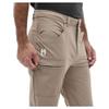 MILLET Men's UBIC Stretch Hiking Pants view 4