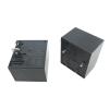 SLI-S-112DM Relay, 12 VDC, DIP4, 20 Pieces/Lot (10 PCS) view 1