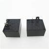 SLI-S-112DM Relay, 12 VDC, DIP4, 20 Pieces/Lot (10 PCS) view 2