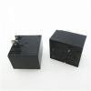 SLI-S-112DM Relay, 12 VDC, DIP4, 20 Pieces/Lot (10 PCS) view 3