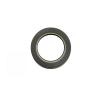 IEUMJNAT 56 × 80 × 16 Shaft Seal, Compatible with 12018868B, 82018868, 146559, RE204867, 568016 view 1
