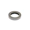 IEUMJNAT 56 × 80 × 16 Shaft Seal, Compatible with 12018868B, 82018868, 146559, RE204867, 568016 view 2