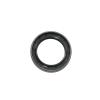 IEUMJNAT 56 × 80 × 16 Shaft Seal, Compatible with 12018868B, 82018868, 146559, RE204867, 568016 view 3