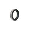 IEUMJNAT 56 × 80 × 16 Shaft Seal, Compatible with 12018868B, 82018868, 146559, RE204867, 568016 view 4