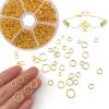 Hurifeng DIY Jewelry Accessory Set view 3