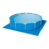 Generic Rectangular Pool Ground Sheet for Inflatable Pools view 1