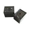 MPA-S-112-A Relay, 12 V DC, 10 A, 4-Pin view 1
