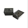 MPA-S-112-A Relay, 12 V DC, 10 A, 4-Pin view 2