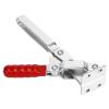 Vertical Quick Long-Arm Crimping Clamp Inspection Fixture for Woodworking view 3