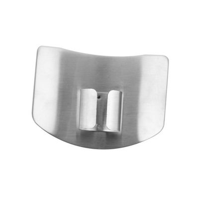 CIYODO Finger Protector for Kitchen Work