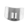 CIYODO Finger Protector for Kitchen Work view 1