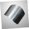 CIYODO Finger Protector for Kitchen Work view 4