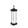 AYJYZHIAG SC Standard Air Cylinder, Double-Acting, 80/100/125 mm Bore, 25–1000 mm Stroke view 1