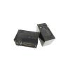 HF177F122HTF HF177F 12-2HTF 40A 12VDC 12V Relay, 6-Pin (1 pc) view 1