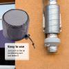 Ventilation Cover for Air Conditioners view 2