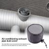 Ventilation Cover for Air Conditioners view 3