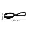 Silicone Water Bottle Strap view 4