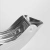 Bird-Shaped Lemon Squeezer - Stainless Steel view 3