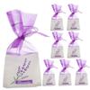 Gatuida 8-Pack Lavender Sachets view 1