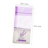 Gatuida 8-Pack Lavender Sachets view 2